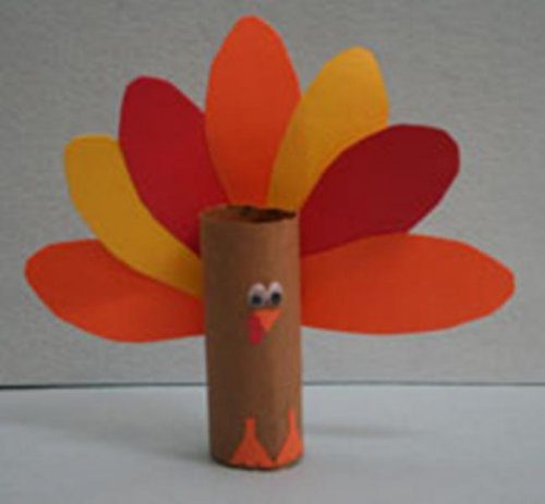 toilet-paper-roll-turkey.jpg