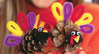 tiny-toms-turkey-thanksgiving-craft-photo-420-FF1101THANKA12.jpg