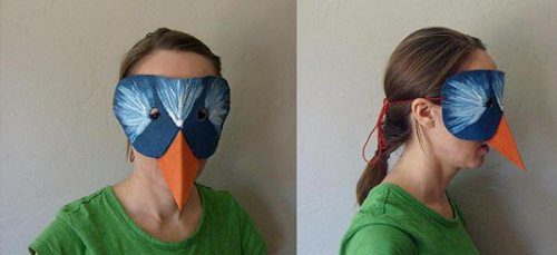 bird-mask[1].jpg