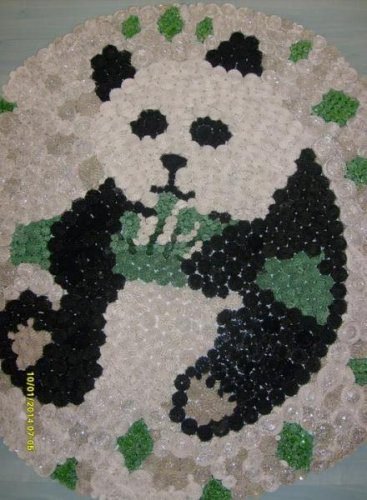 Panda.jpg