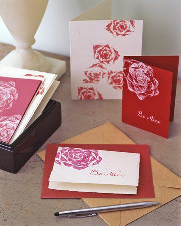 0206-msl-rosecard-xl.jpg